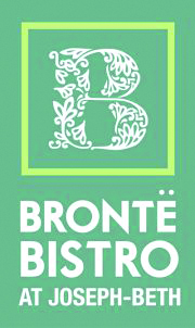 Brontë Bistro makes for a nice evening