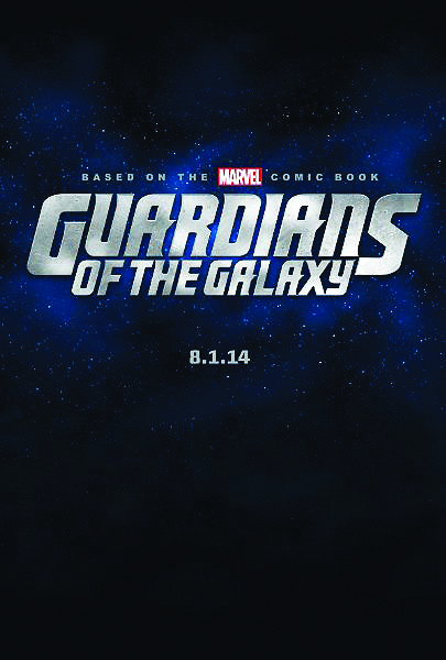 Marvel’s “Guardians of the Galaxy” ushers in new possibilities for franchise