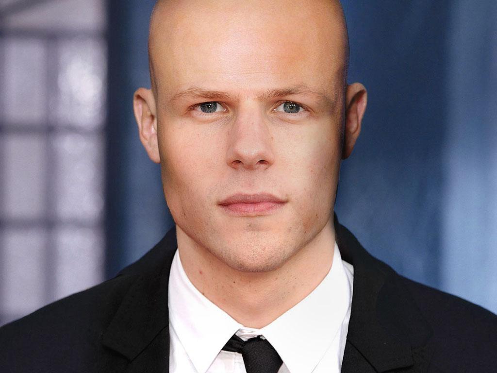 Actor updates for “Batman vs. Superman” cause stir Jessie Eisenberg and Jeremy Irons announced to play Lex Luthor and Alfred