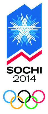 World sports editorial 2014: Winter Olympics win again