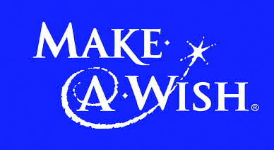 Student athletes contribute to Make-A-Wish program