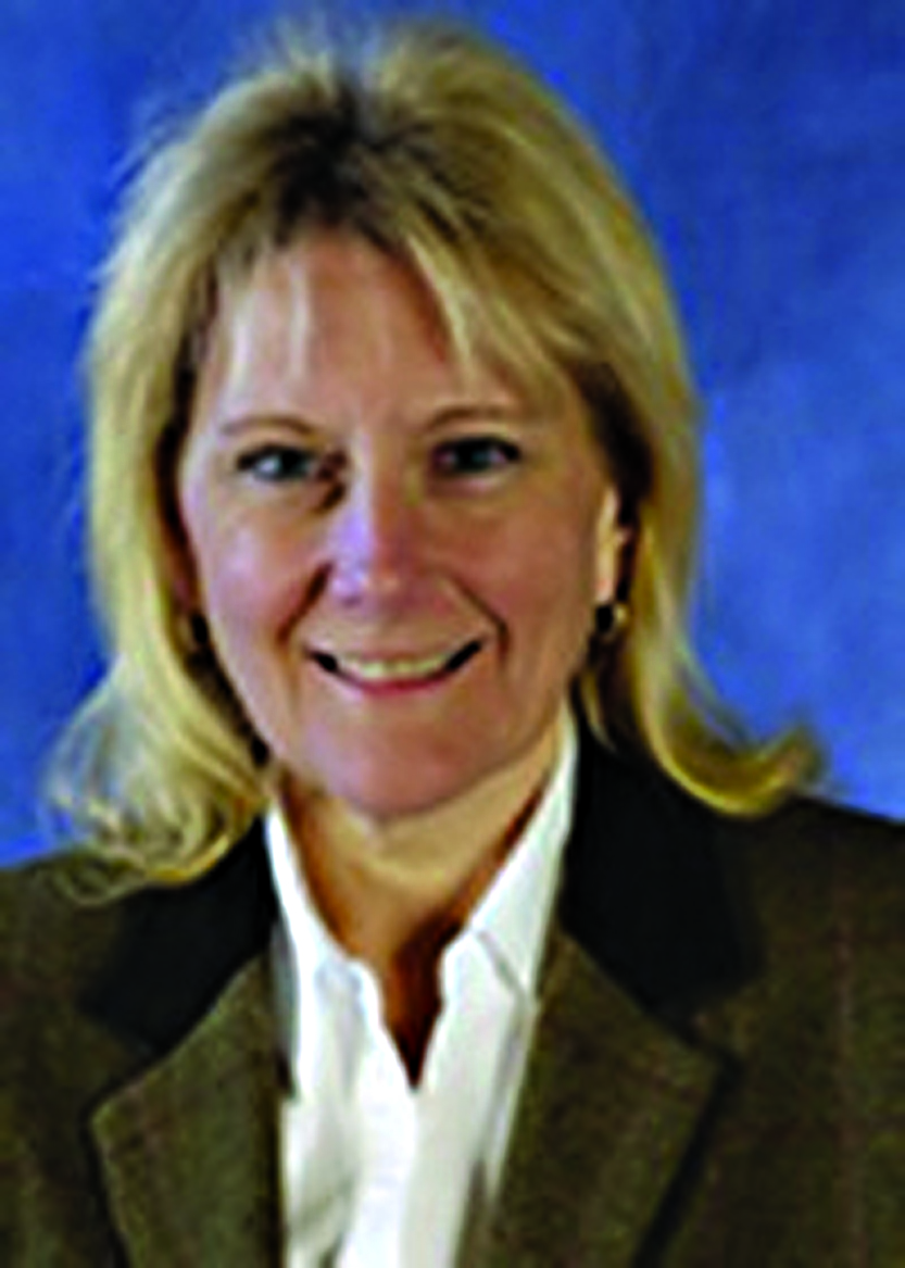 Endowment increases in 2013