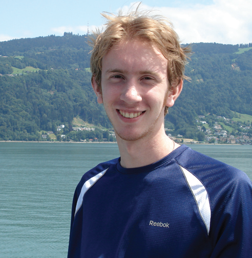 A newer, better Core?