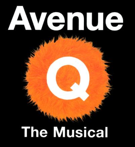 Department of Music & Theatre opens “Avenue Q”