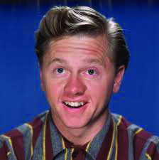 Mickey Rooney passes at age 93 Star of the “Andy Hardy” movies leaves behind long legacy