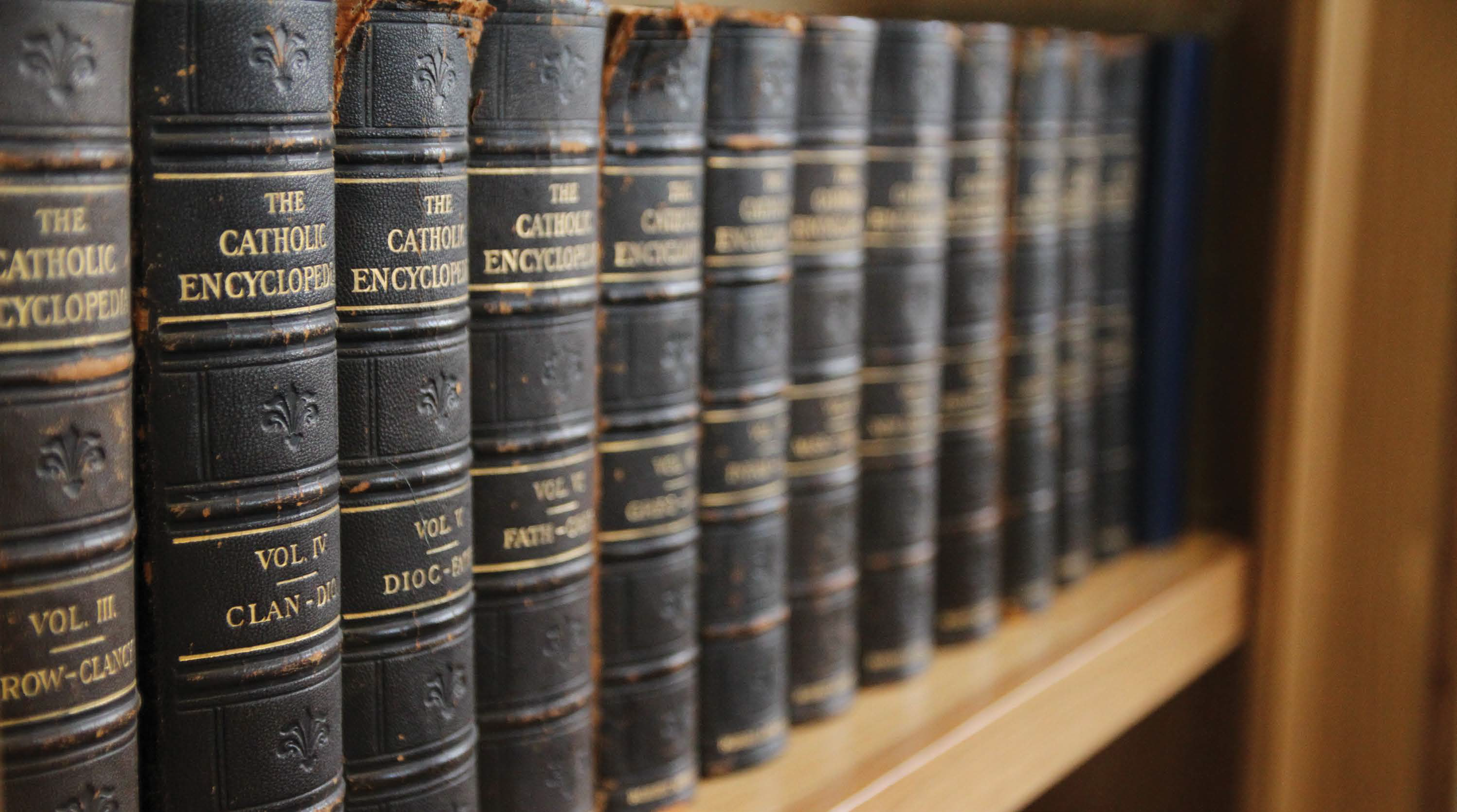 <strong>Scholars program shifts gears</strong>