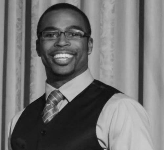 <strong>The boy who cried freedom</strong>