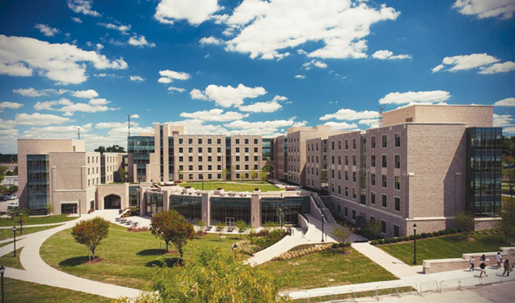 <strong>Honors floor voided in Fenwick</strong>
