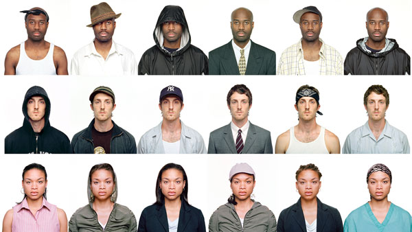 E/RS talk discusses implicit biases