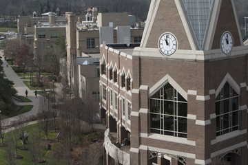 Board of Elections updates election codes