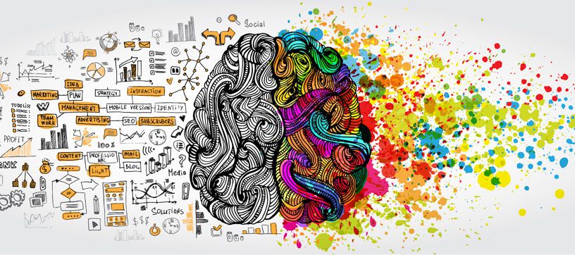 OPINION: Psychology is not nonsense, or is it?