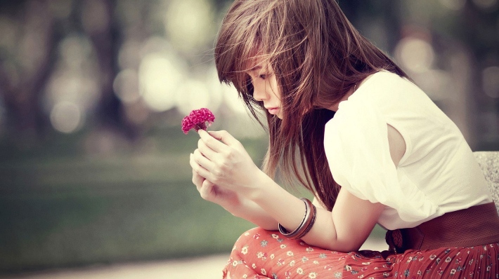 OP-ED: How to tell if your valentine actually sucks