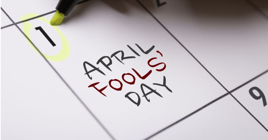EDITORIAL: Explaining the “A White Girl’s Guide to Privilege” April Fool’s article