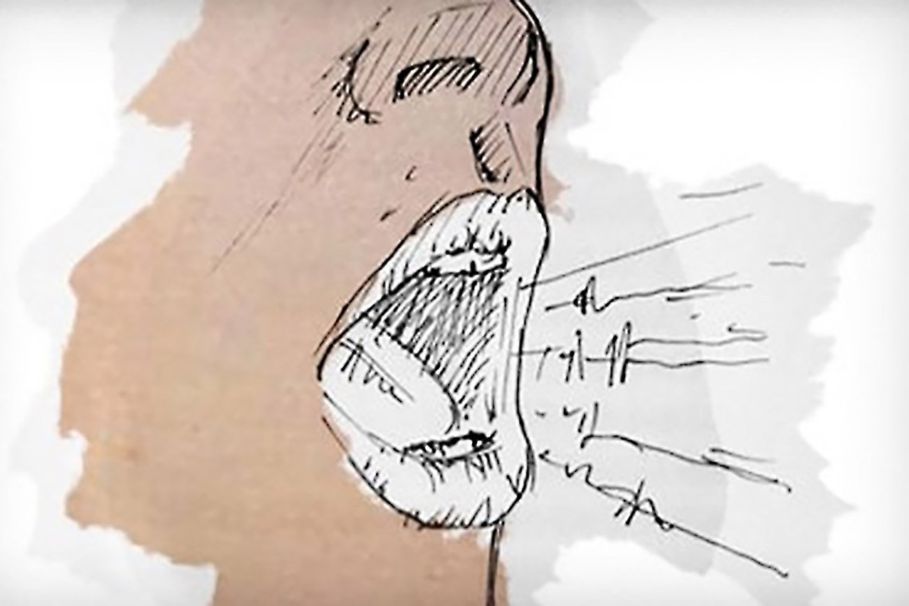 EDITORIAL: Finding the beauty of your ‘voice’