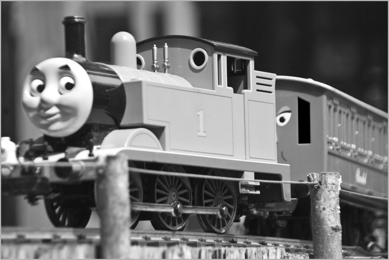 Police Notes & Week in Review – 9/5/2018