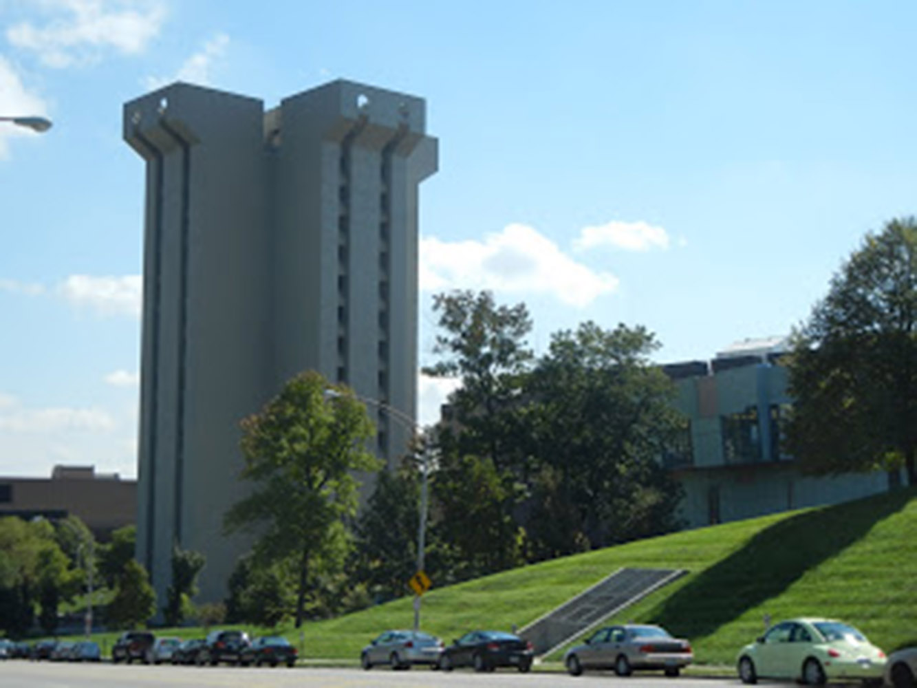 UC settles lawsuit