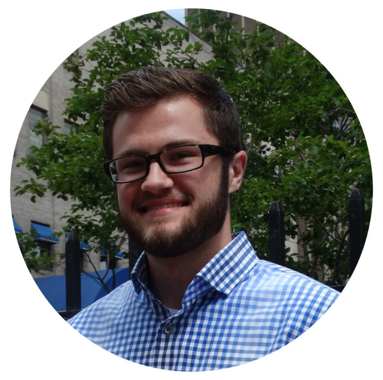 To be free or to be safe: Challenge yourself