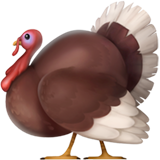 Features: “Turkey Emoji Review,” “Canto IV Rivulets of Joy:  Sestina to Dancing,” and Horoscopes – 11/14/18