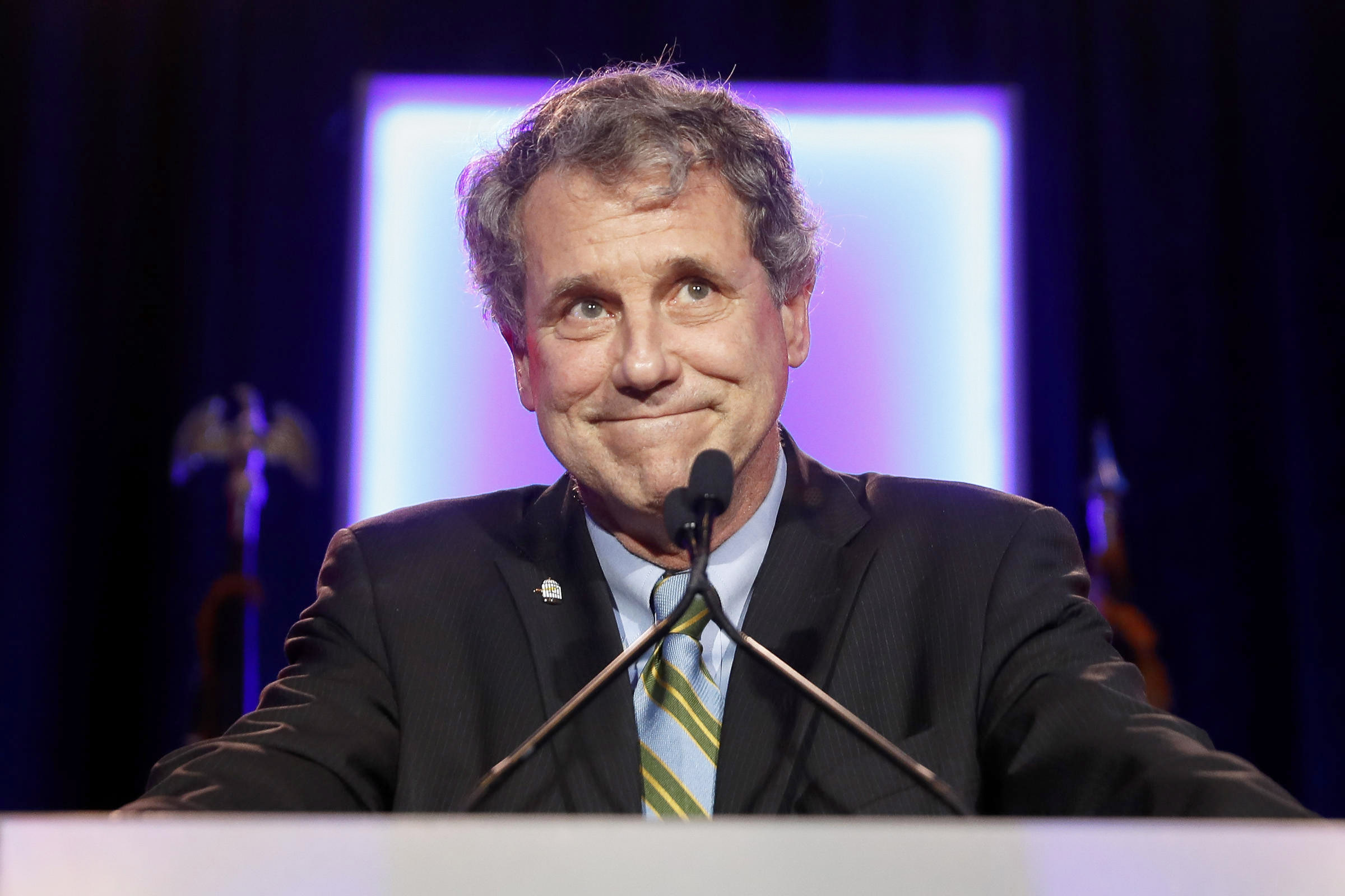 Election brings mixed bag of results