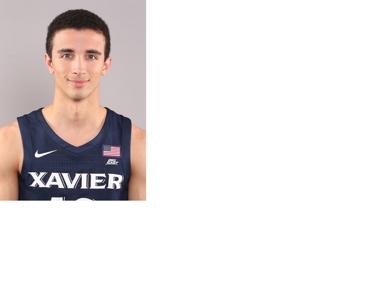 Swetye plays an integral role as a walk-on player