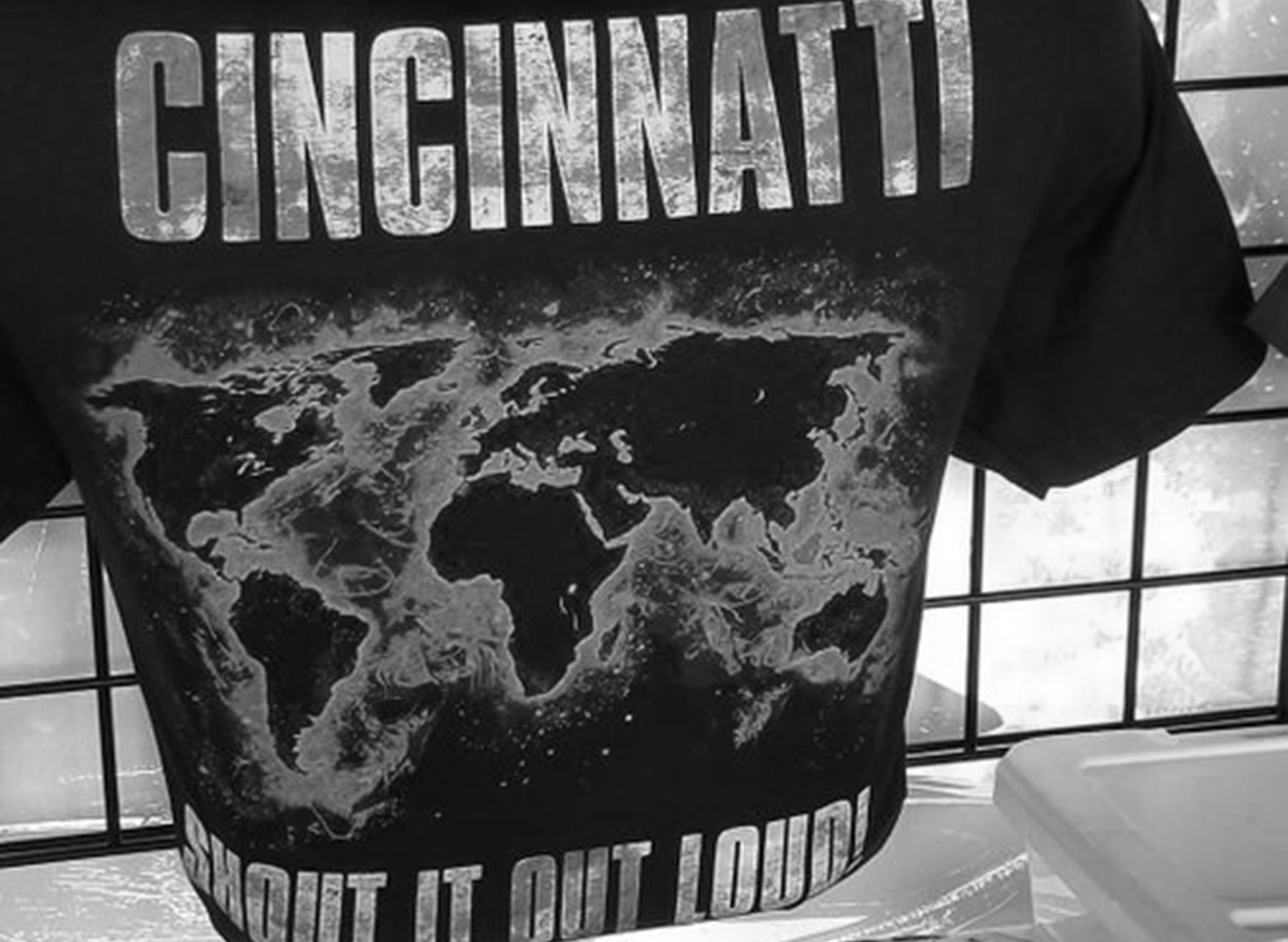 The week in review: Labor Day weekend