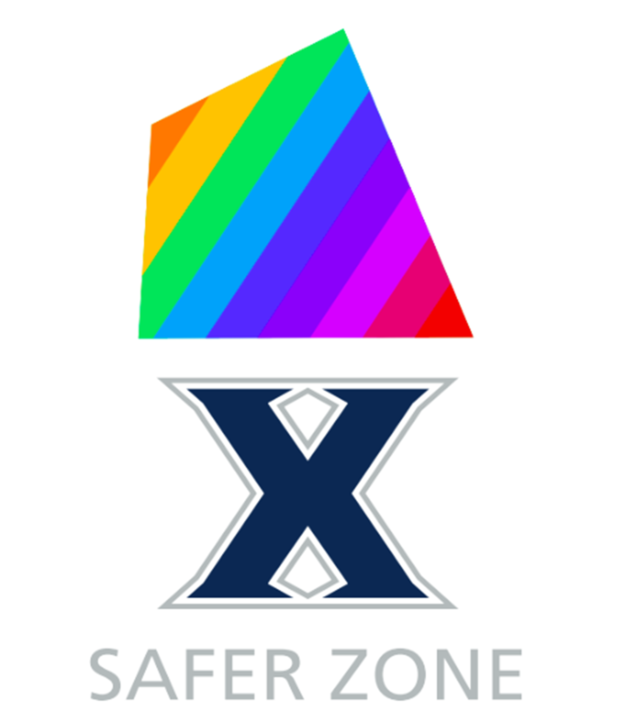 Xavier scores 3/5 on inclusivity