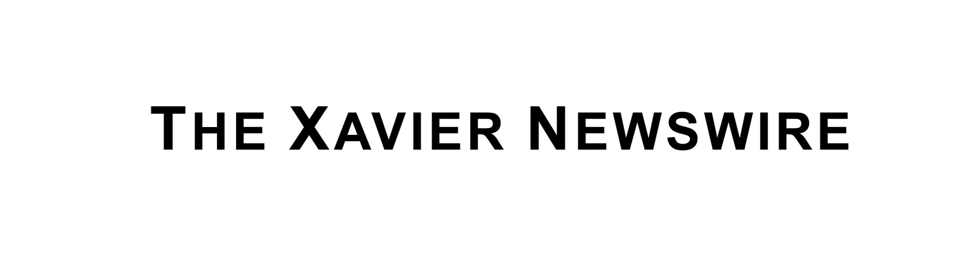 Newswire Xavier Newswire