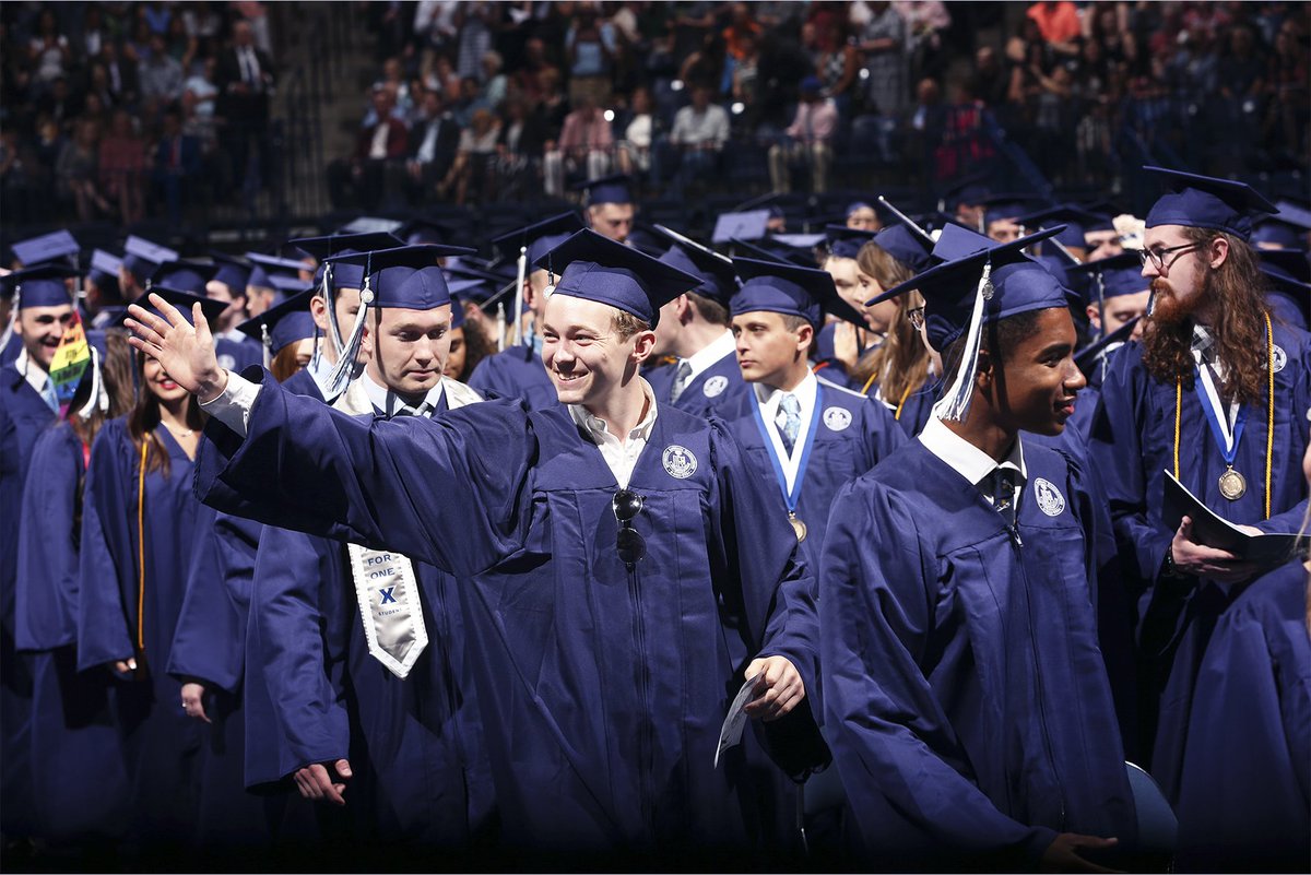 One more time, with feeling