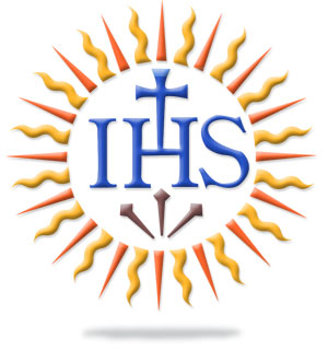 Finding justice through Ignatian values