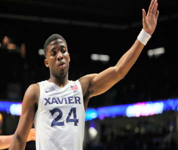 NCAA Council votes on college basketball start