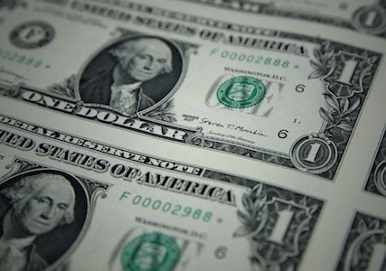 Slavery Built Our Imperfect Economy