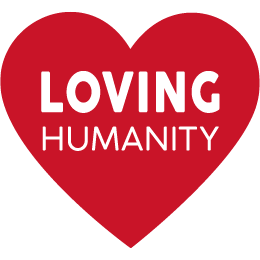 A change of heart