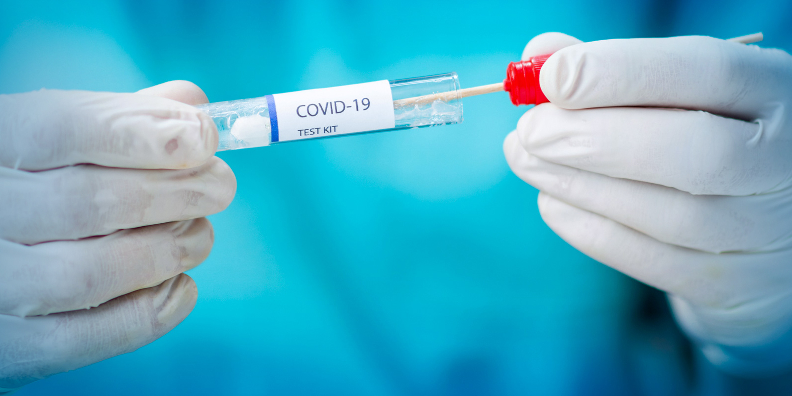 Xavier’s COVID-19 policies fail students