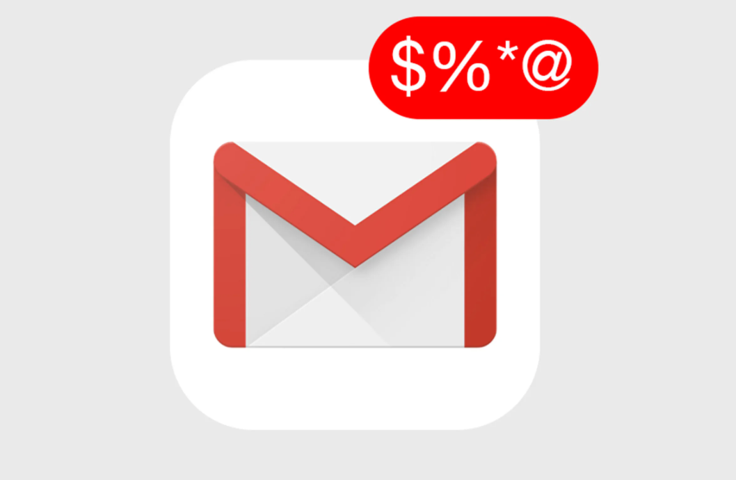 Respond to my emails