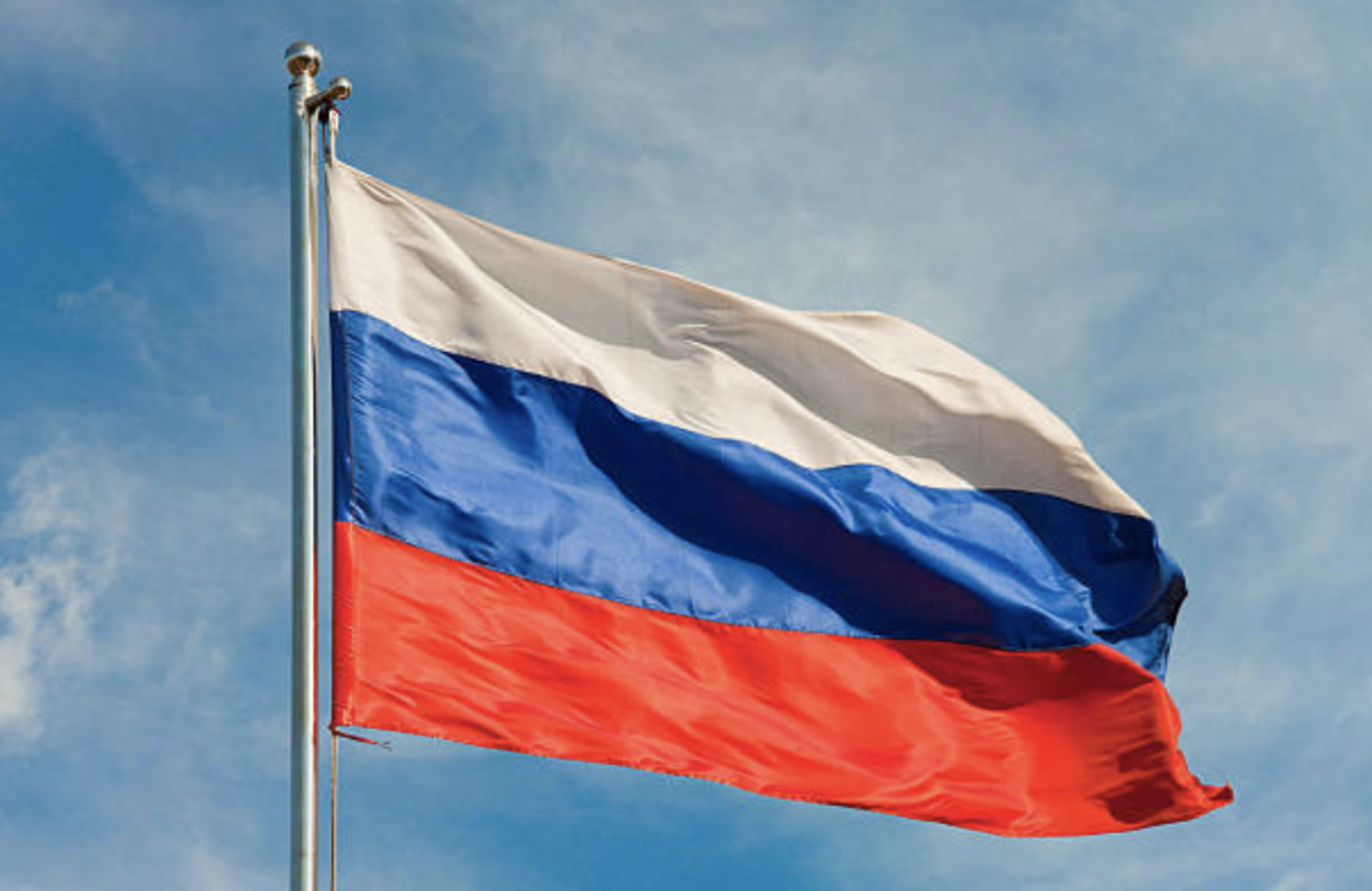 A defense of diverse Russian views