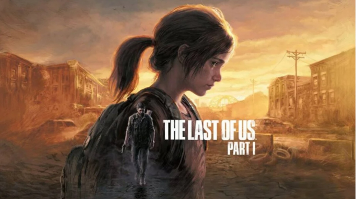 The Last of Us tells an authentic queer story