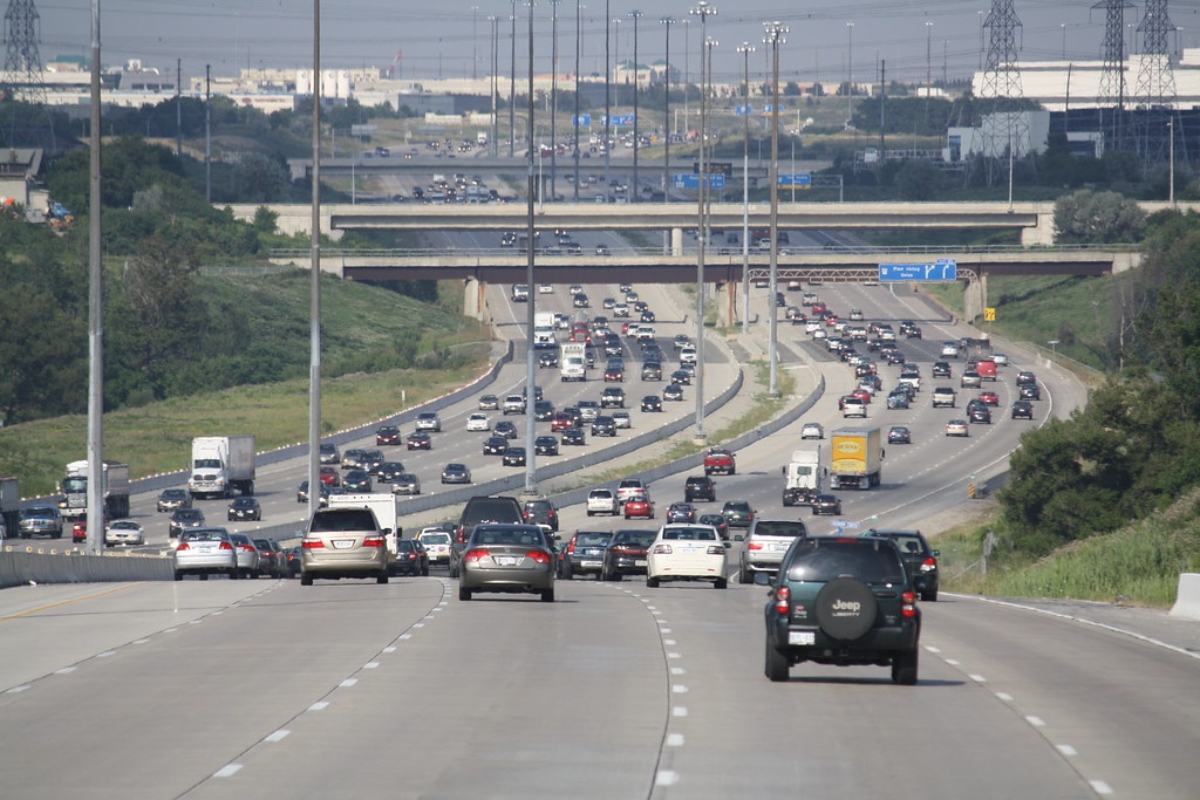 EPA accelerates proposed emissions standards
