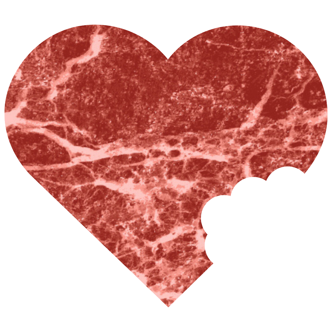 What’s Eating You: An Analysis and Explanation