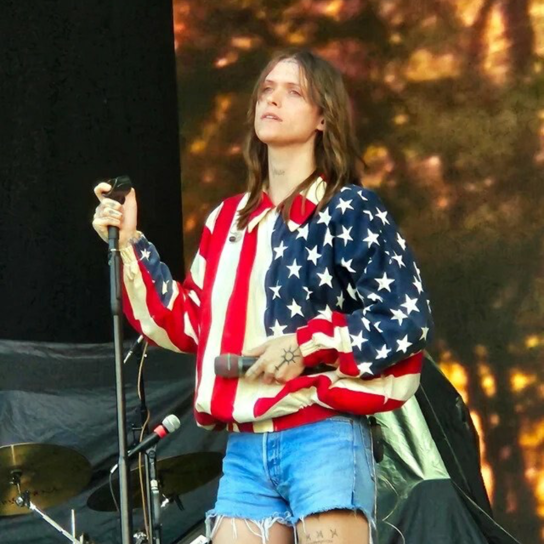 Ethel Cain’s “Perverts:” A Subversion We Should Have Seen Coming