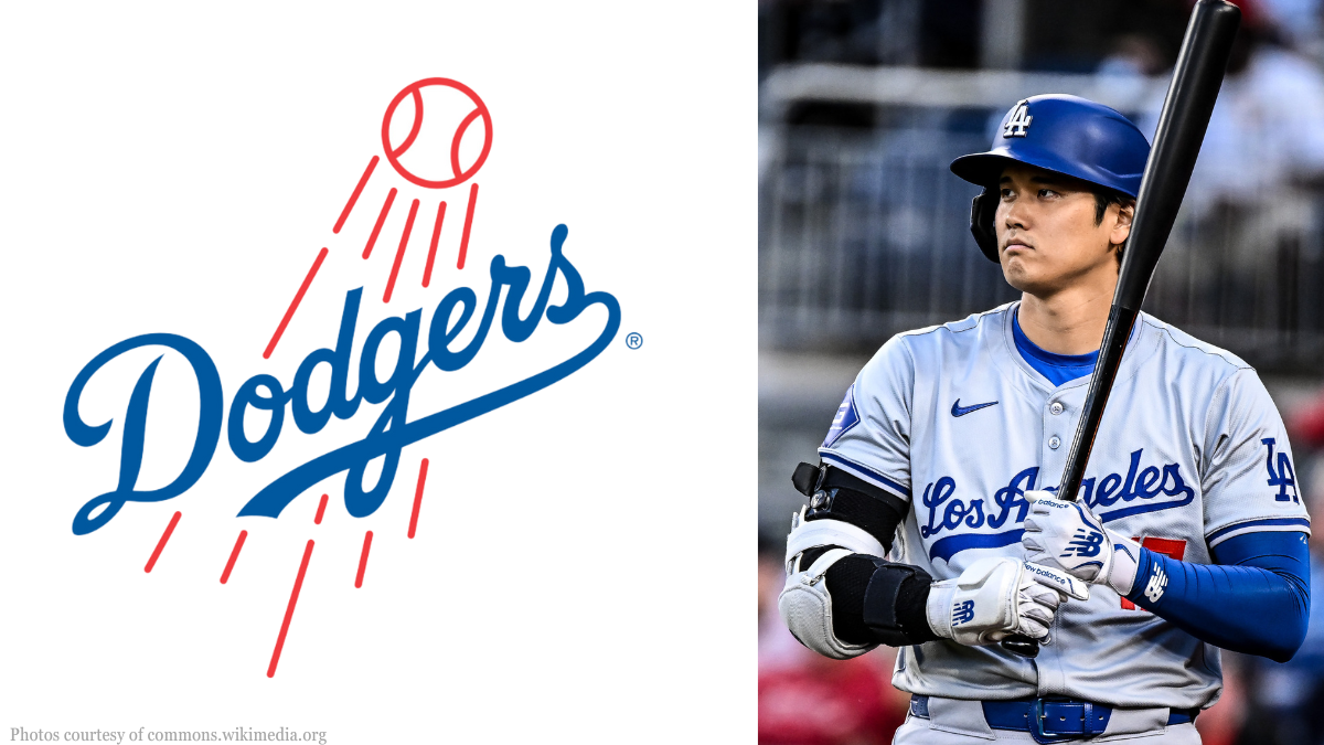 Why The Dodgers Aren’t to Blame for No Salary Cap