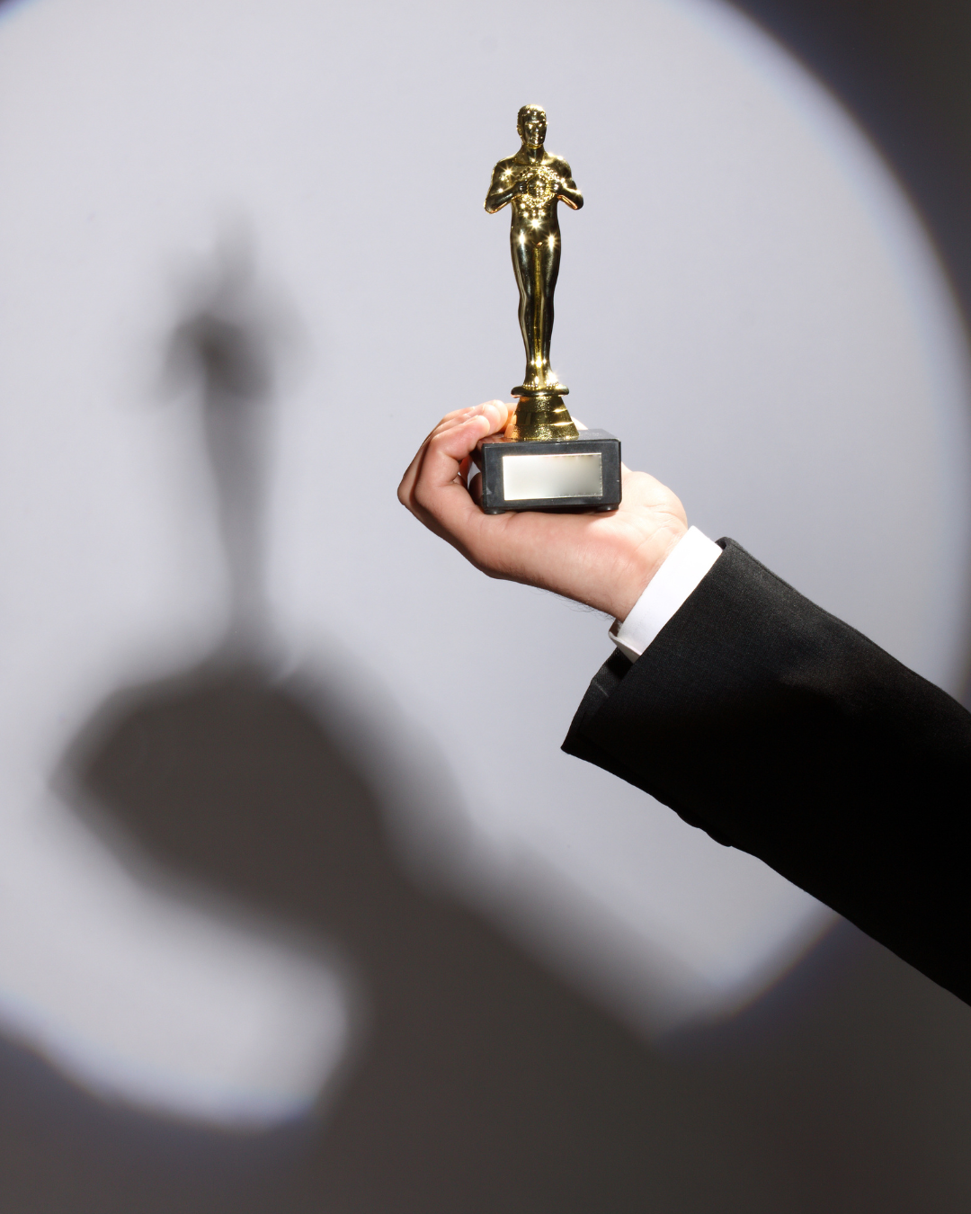 The 2025 Oscars: A Night of Drama, Comedy and Horror