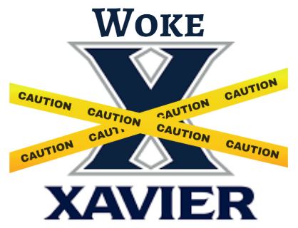 Woke Xavier: A 2025 Manifesto