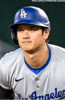 Opinion: Potential Lockout Looms After 2026 MLB Season