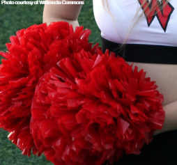 Recapping the 2026 UCA/UDA College Nationals