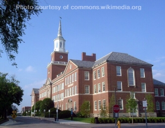 UC Balcony Collapse Brings Lawsuits