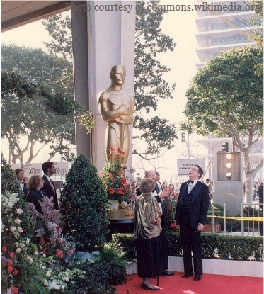 Oscars Preview: “Sinners” and “One Battle After Another” Lead Nominations