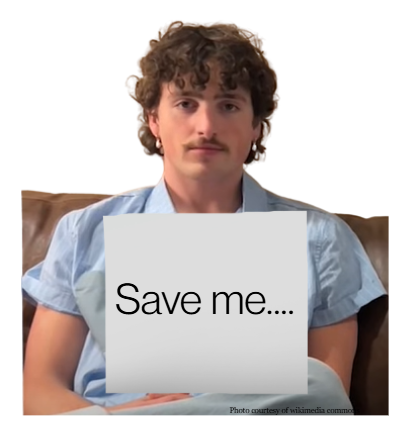 Harry Styles Murders All the Benson Booner Clones