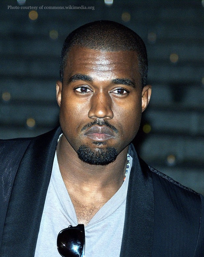 Celebrities Should Stay Out of Politics 