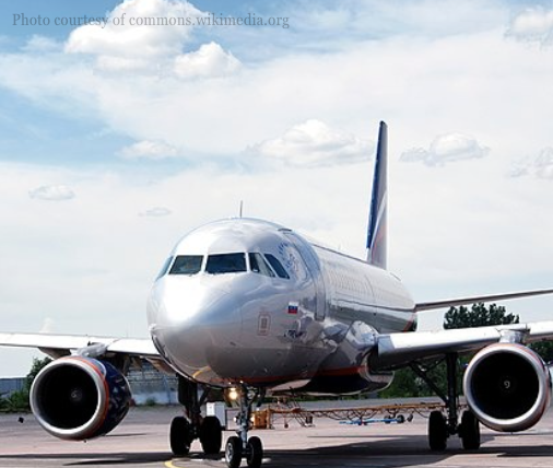 I am Sick of the Aircraft Industry