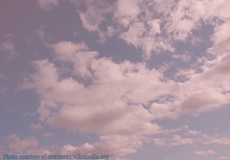 Megan Moroney is Up in the Sky with “Cloud 9”